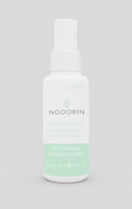Nodorin (1)