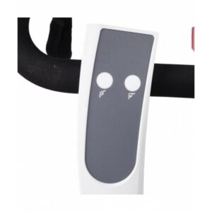 Grúa eléctrica 150 KG con arnés_4